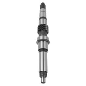 Usa Standard Gear Zmzfs6-2 For