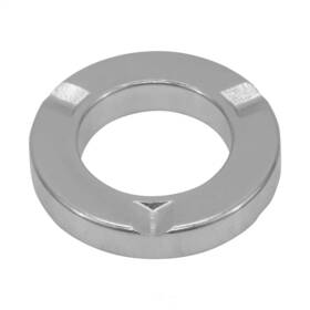 Usa Standard Gear Zmzfs6-22 Manual Transmission Thrust Washer-ls
