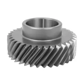 Zmzfs6-34 Usa Standard Gear For