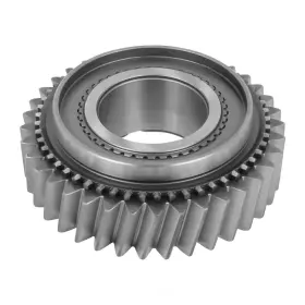 Zmzfs6-36 Usa Standard Gear Manual Transmission Gear-xl