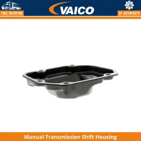 407yh88 Vaico For 2011-2018 Volkswagen Jetta Manual Transmission Shift Housing 2012 2013