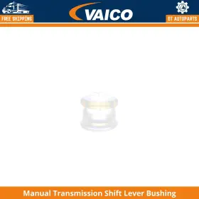 418uv23 Vaico For 95-97 99-03 Volkswagen Eurovan Manual Trans Shift Lever Bushing