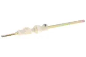 V10-3114 Vaico Genuine Selector-/shift Rod
