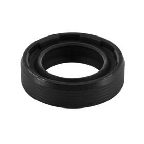 Vaico V10-3268 Shaft Seal Manual Transmission