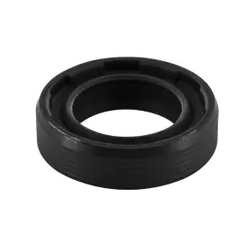 V10-3268 Vaico Shaft Seal Manual Transmission