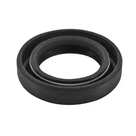 V10-3271 Vaico Shaft Seal Manual Transmission