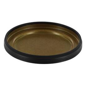 Vaico V10-3276 Flange Lid Manual Transmission