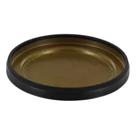 V10-3276 Vaico Flange Lid Manual Transmission