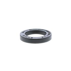 Vaico V10-3330 Shaft Seal Manual Transmission