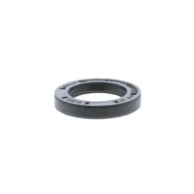 V10-3330 Vaico Shaft Seal Manual Transmission V10-3330 Vaico Shaft Seal Manual Transmission