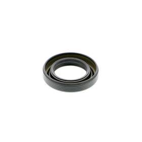 Vaico V10-3334 Shaft Seal Manual Transmission
