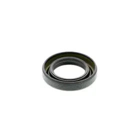V10-3334 Vaico Shaft Seal Manual Transmission