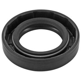 Vaico V10-3337 Mainshaft Seal For Vw Volkswagen Cabrio Jetta Golf 1995-1999