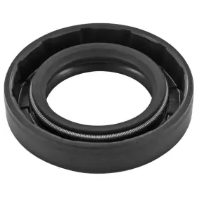 V10-3337 Vaico Mainshaft Seal For Vw Volkswagen Cabrio Jetta Golf 1995-1999