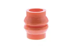 V10-6104 Vaico Manual Transmission Shift Linkage Bushing-std Trans