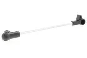 V10-6201 Vaico Manual Transmission Selector Rod Joint-eng Code Aba