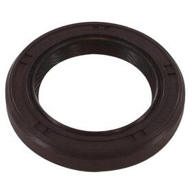 Vaico V10-9777 Mainshaft Seal For Vw Sedan Audi Q3 Quattro Volkswagen Golf Jetta