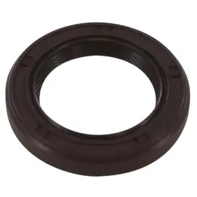 V10-9777 Vaico Mainshaft Seal For Vw Sedan Audi Q3 Quattro Volkswagen Golf Jetta