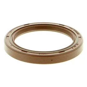 V20-0019 Vaico Shaft Seal Manual Transmission For Select 95-06 Bmw Models