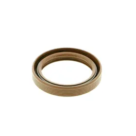 V20-2796 Vaico Shaft Seal Manual Transmission For Select 96-05 Bmw Models