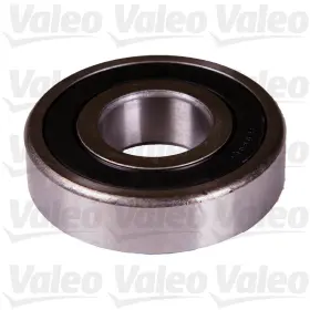 15064 Valeo Manual Transmission Main Shaft Pilot Bearing