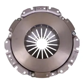 Gmc-29 Valeo 167341 Clutch Cover