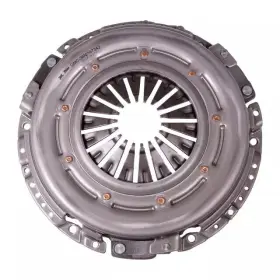 167342 Valeo Genuine Clutch Cover