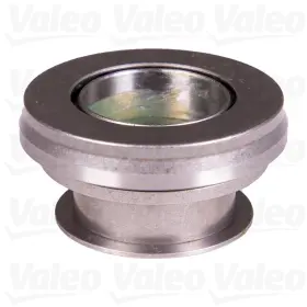 23003 Valeo Clutch