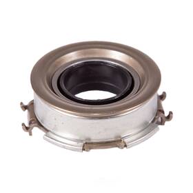 Valeo 23058 Manual Transmission Main Shaft Pilot Bearing