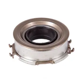 23058 Valeo Manual Transmission Main Shaft Pilot Bearing