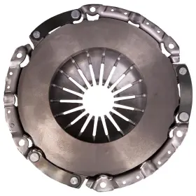 279270 Valeo Transmission And Transaxle - Automatic Clutch Cover Fits Gmc 35 279270 Valeo Transmission And Transaxle - Automatic Clutch Cover Fits Gmc 35