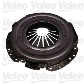 41003 Valeo Manual Transmission Cover Motors Part