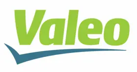 43076u Valeo Manual Transmission Cover