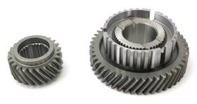 Vds 6785 5th Gear Set 24t And 47t L52/g52 Toyota Ax4/ax5 Jeep Manual Transmission