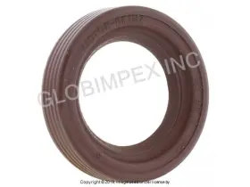 81-15292-30 Victor Reinz For Porsche 1977-1995 Seal 20 X 30 7 Mm 1 Year Warranty