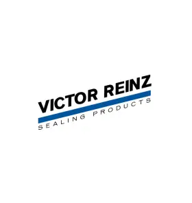 81-15293-10 Victor Reinz Volkswagen Manual Transmission Shift Linkage Seal 085301227 81-15293-10 Victor Reinz Volkswagen Manual Transmission Shift Linkage Seal 085301227