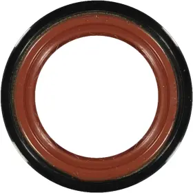81-19299-10 Victor Reinz Frt Crankshaft Seal