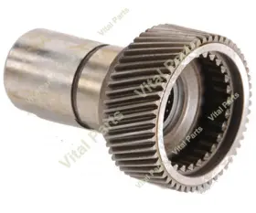 19061 Vital Parts / Vp Unused Transfer Case Input Shaft Np 242 231 249 Jeep Dodge Hummer 1997 -up 19061 Vital Parts / Vp Unused Transfer Case Input Shaft Np 242 231 249 Jeep Dodge Hummer 1997 -up