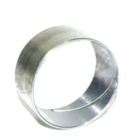 Bshwt297-62 Vital Parts / Vp Transfer Case Rear Bushing Np246 Np263 Np261 Np149 Np208 Will Not Fit Xhd