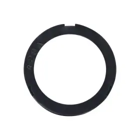 M5r-28a Vital Parts / Vp Manual Transmission Shift Lever Bushing Ford And Mazda F150 Ranger M5r1/m5r2