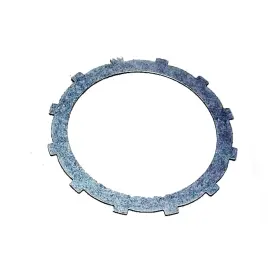 Np12120 Vital Parts / Vp Transfer Case Steel Clutch Plate Np136 Np236 Np246 Gm Trucks Suvs