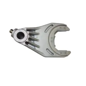 Np17833 Vital Parts / Vp Transfer Case Range Shift Fork Dodge Jeep Chevrolet Gmc Np231 Np261 Np241