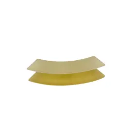 Np4338376 Vital Parts / Vp Transfer Case Shift Fork Insert Pad Kit Dodge Jeep Chevrolet Gmc Ford