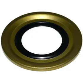 Sea300zf Vital Parts / Vp Manual Transmission Input Pocket Shaft Seal Ford Zf S5-42/s5-47/s6-650/6s-750