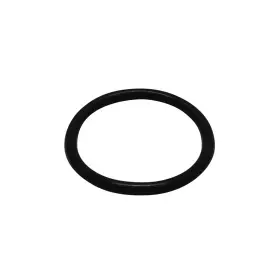 Seaas192 Vital Parts / Vp Manual Transmission Shift Shaft Seal For Buick Chevy Ford Gmc Awd