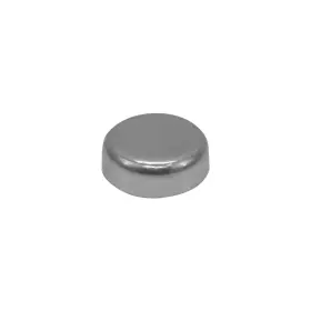 Zf42-75 Vital Parts / Vp Manual Transmission Shift Shaft Detent Plug For Ford F-150 F-250 F-350 F-450
