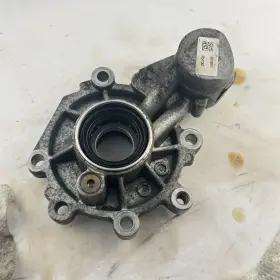 02010921 Volkswagen Mk7 Gti Performance Pack Angle Gear Rear Cover Transmission Oem 2020 02010921 Volkswagen Mk7 Gti Performance Pack Angle Gear Rear Cover Transmission Oem 2020