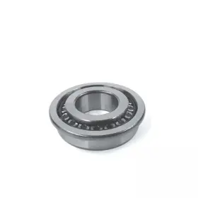 02a-311-123-e Volkswagen Genuine Manual Transmission Input Shaft Bearing