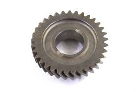 Volkswagen 02a311251c Genuine Vw Audi Seat Skoda 1st Speed Change Gear 5-speed Manual Oem