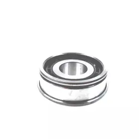 02m-311-235-a Volkswagen Genuine Manual Transmission Input Shaft Bearing 02m-311-235-a Volkswagen Genuine Manual Transmission Input Shaft Bearing